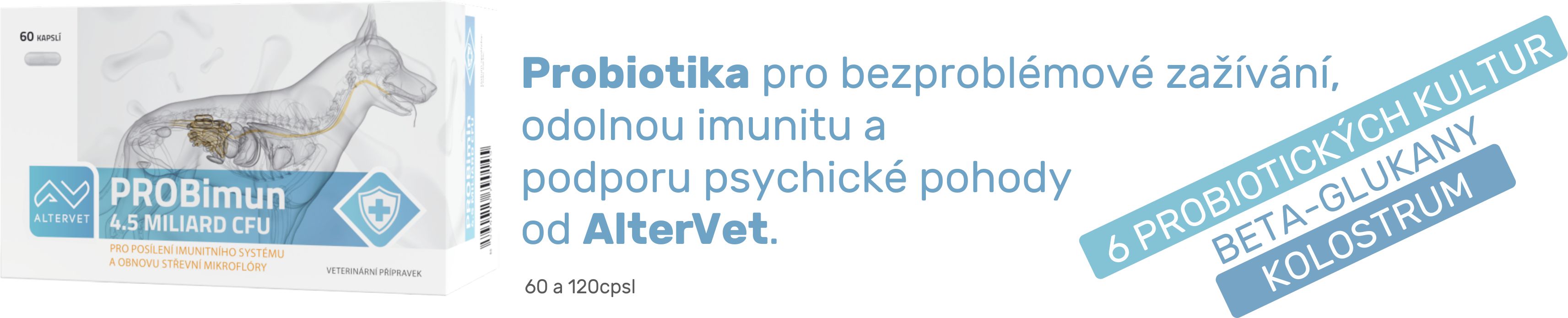 banner Altervet 300X60